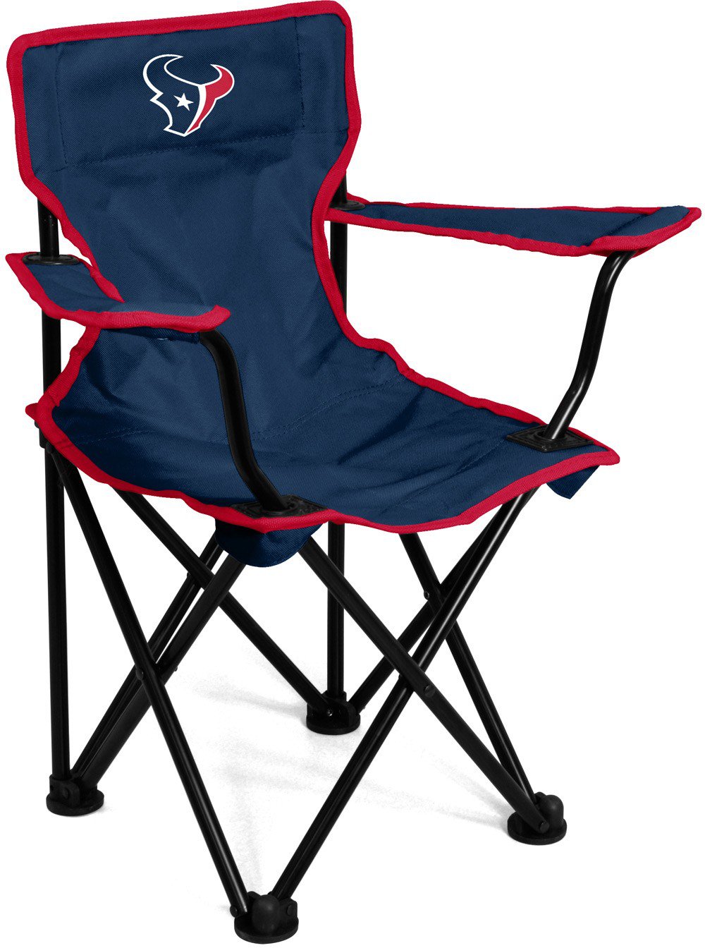 Logo Houston Texans Toddler Chair | Academy