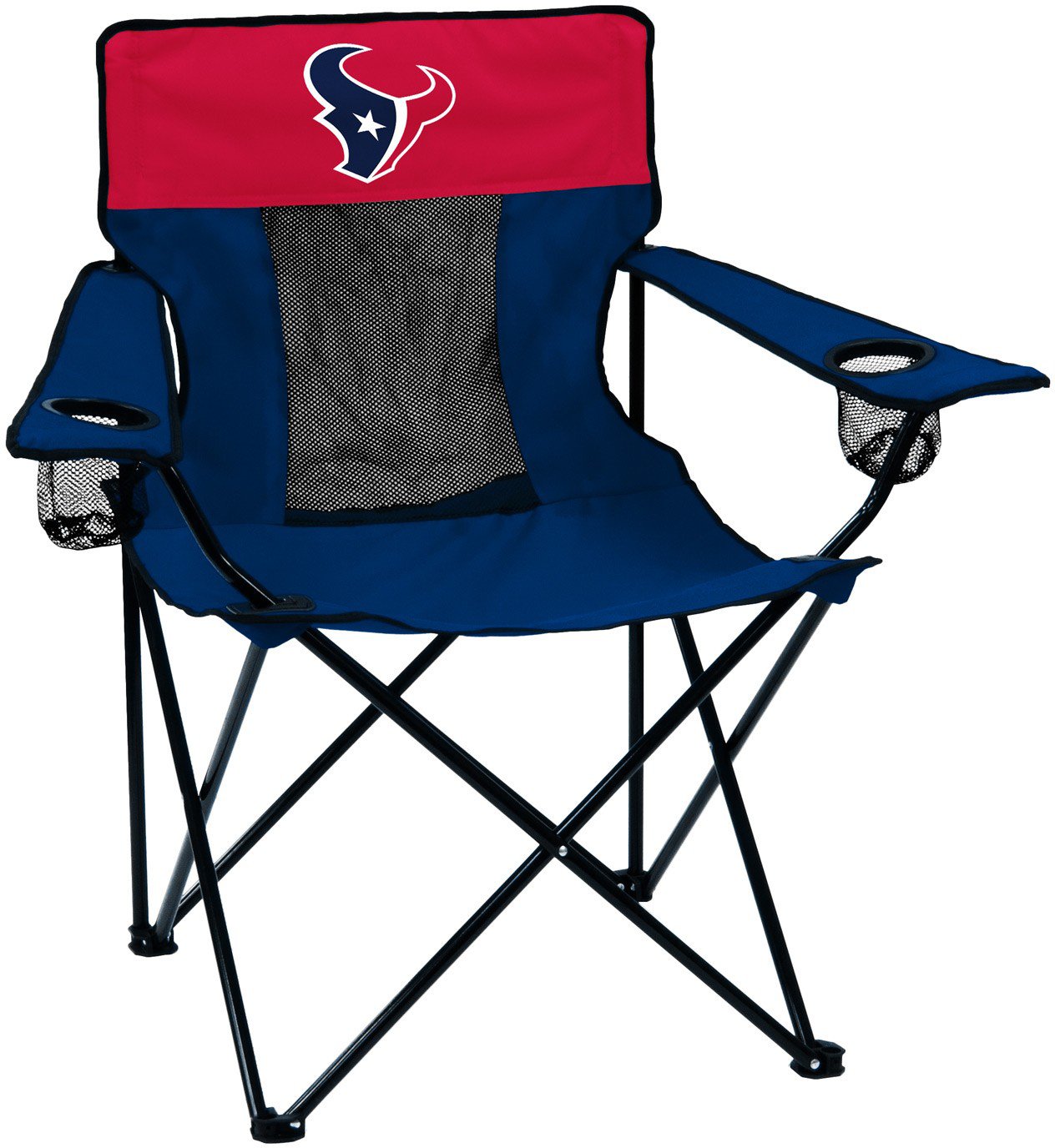 Nfl store lawn chairs