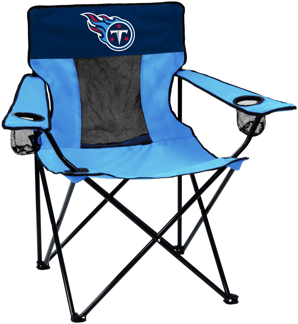 Buffalo Bills Tailgate Chair 