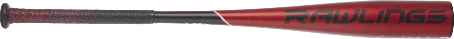 Rawlings 51510 Senior League USA Baseball Bat Academy