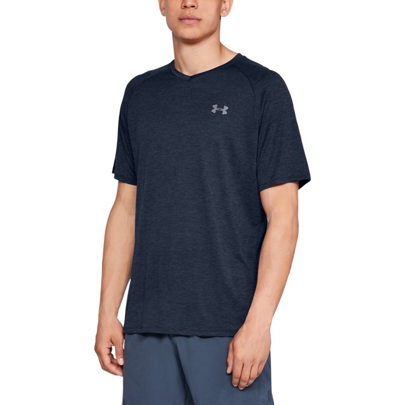 Under Armour Men's … - image