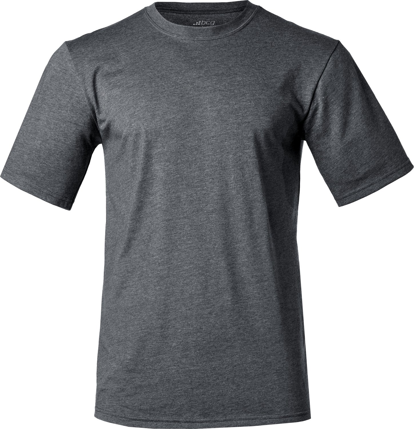 BCG Men's Cotton T-shirt