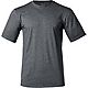 BCG Men's Cotton T-shirt                                                                                                         - view number 1 selected