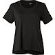 BCG Women's Lifestyle Plus Size T-shirt                                                                                          - view number 3