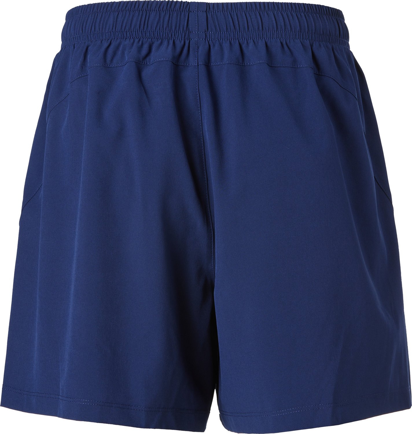 BCG Women's Walk Shorts                                                                                                          - view number 2