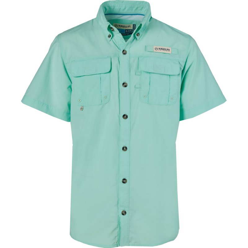 Magellan Outdoors B… - image