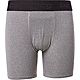 BCG Boys' Solid Compression Shorts                                                                                               - view number 1 selected
