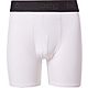 BCG Boys' Solid Compression Shorts                                                                                               - view number 1 selected
