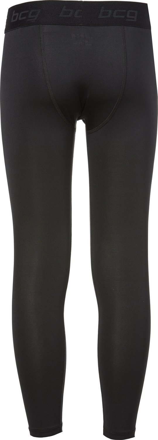 Boys deals compression tights