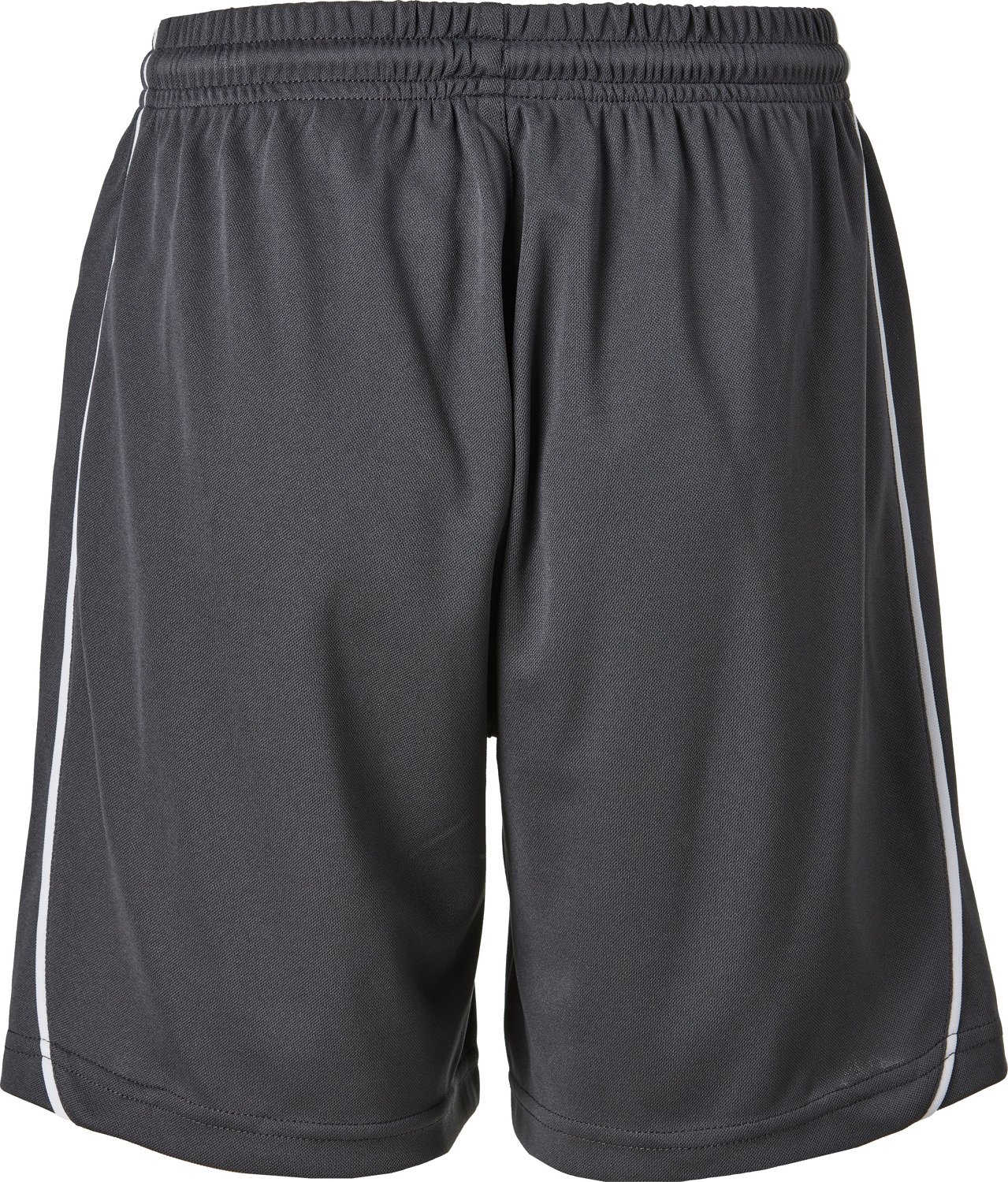 BCG Boys' Training Soccer Shorts                                                                                                 - view number 2