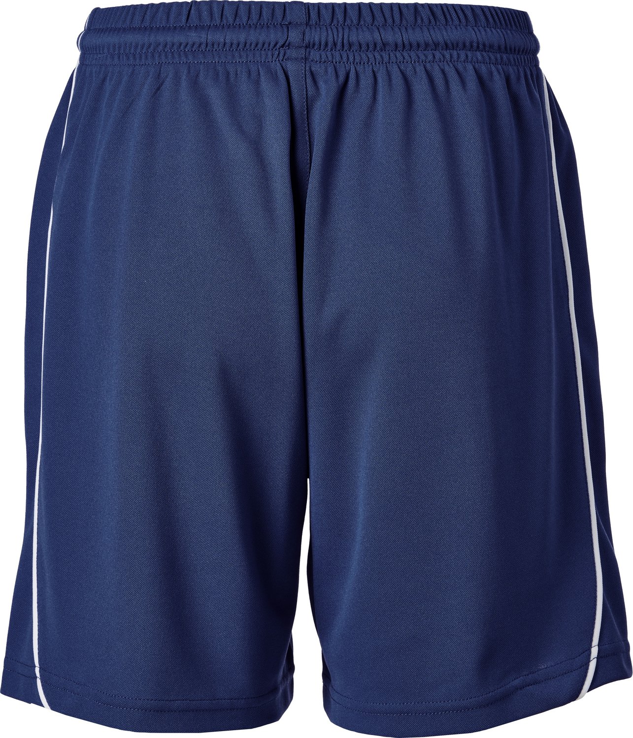BCG Boys' Training Soccer Shorts                                                                                                 - view number 2