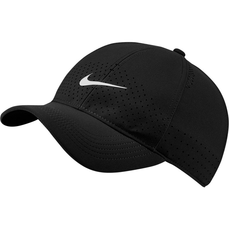 Nike Men's Aerobill… - image
