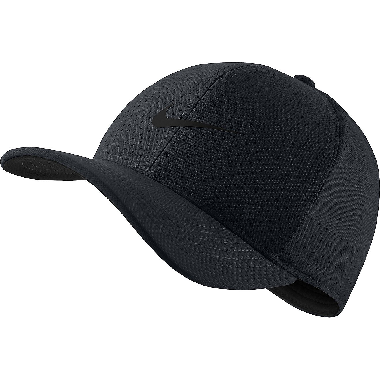 Nike Men's AeroBill Classic 99 Hat                                                                                               - view number 1