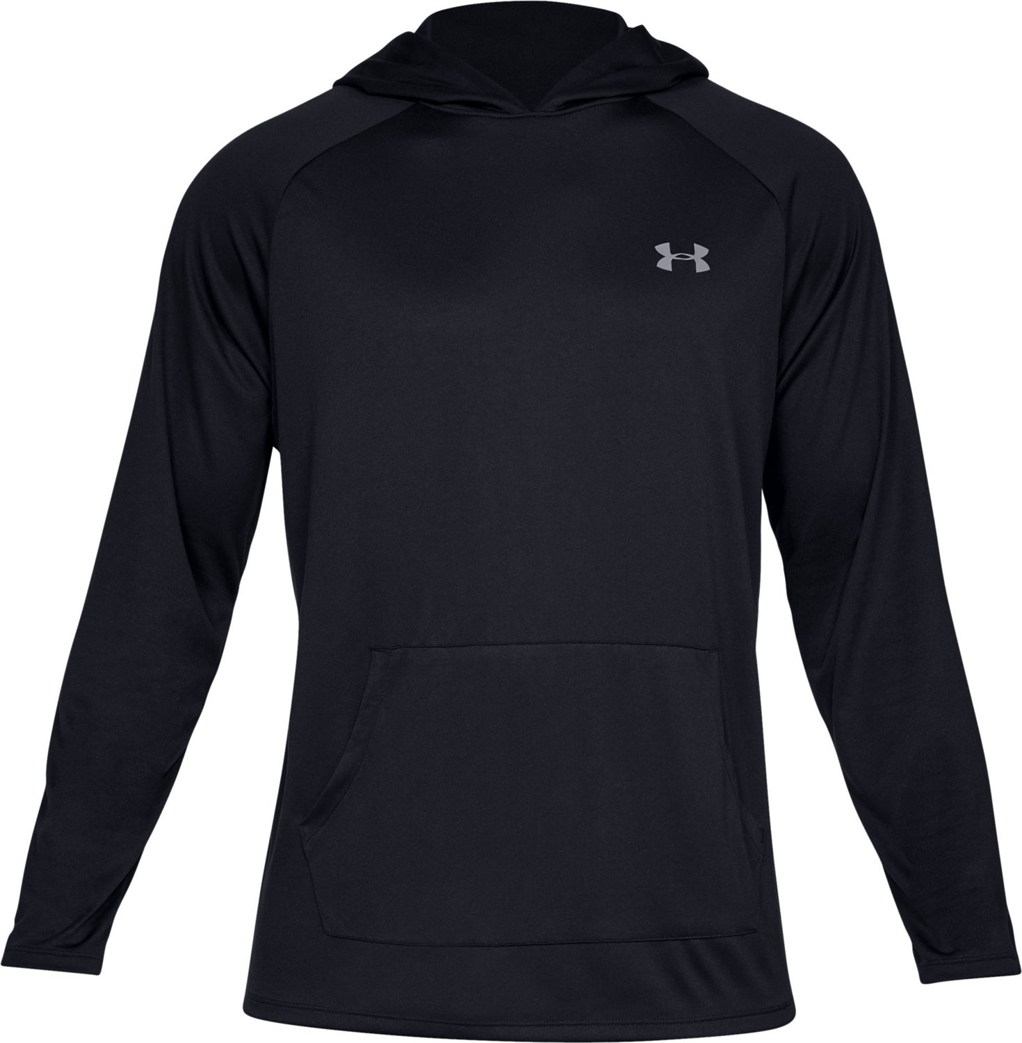 Under armour ua tech hoodie new arrivals