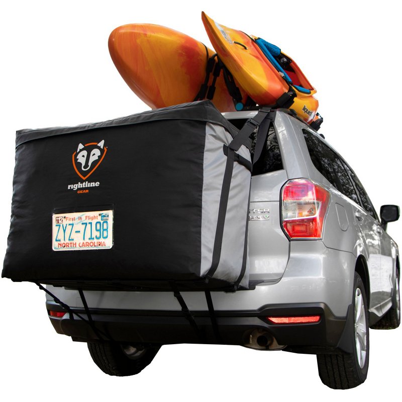 Rightline Gear Carg… - image