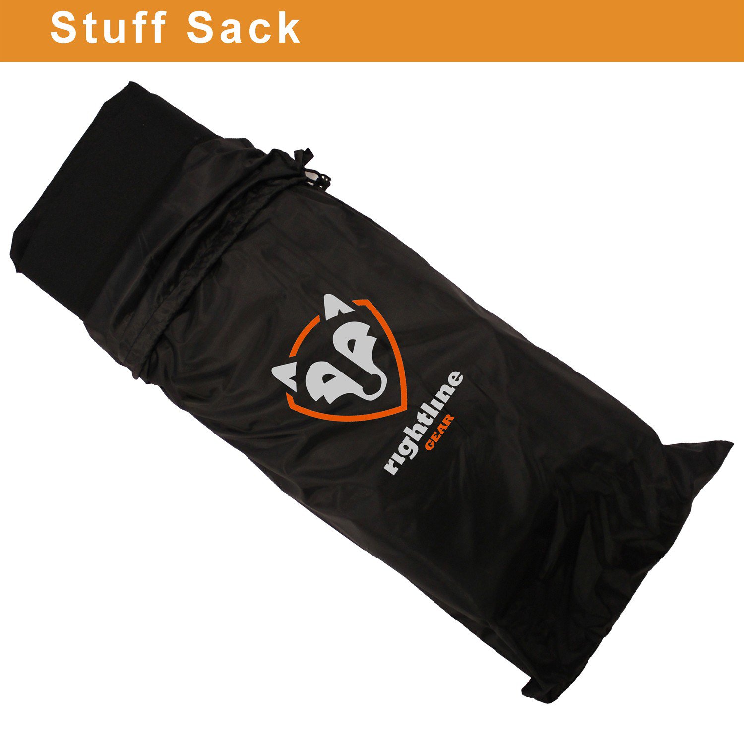 Rightline Gear Cargo Saddlebag                                                                                                   - view number 7