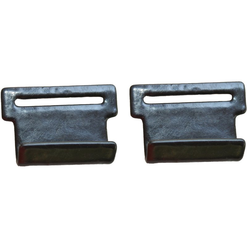 Rightline Gear Repl… - image