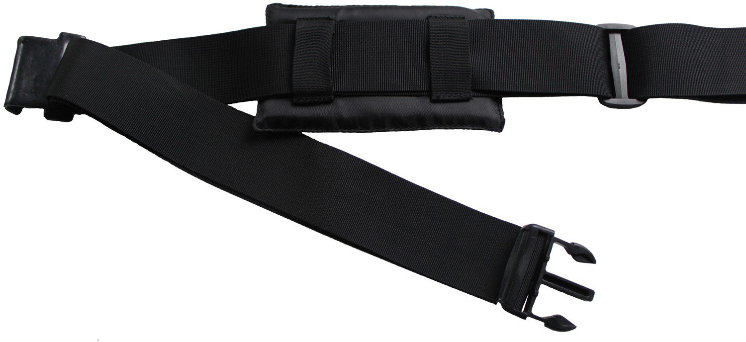 Rightline Gear Replacement Rear Car Clips                                                                                        - view number 2