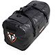 Rightline Gear 120 L 4x4 Duffel Bag                                                                                              - view number 1 selected