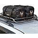 Rightline Gear 120 L 4x4 Duffel Bag                                                                                              - view number 3