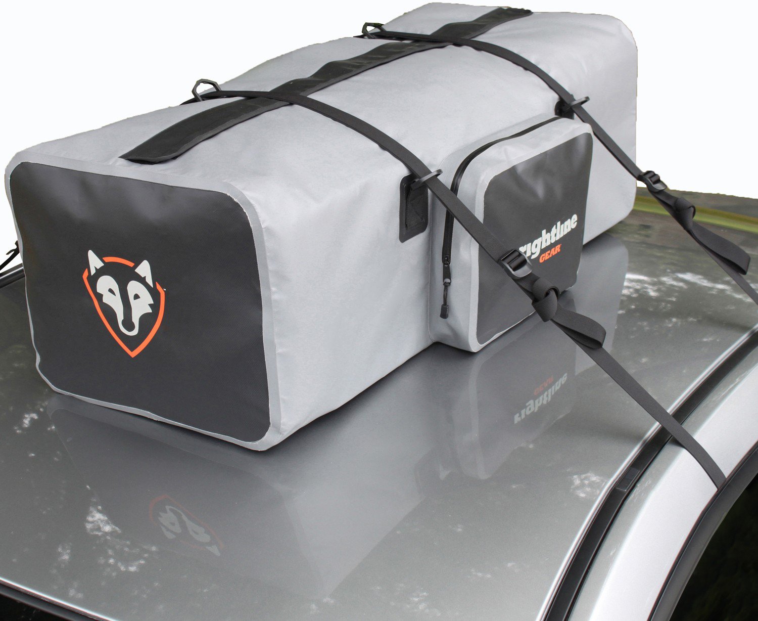Rightline Gear Car Top Duffel Bag