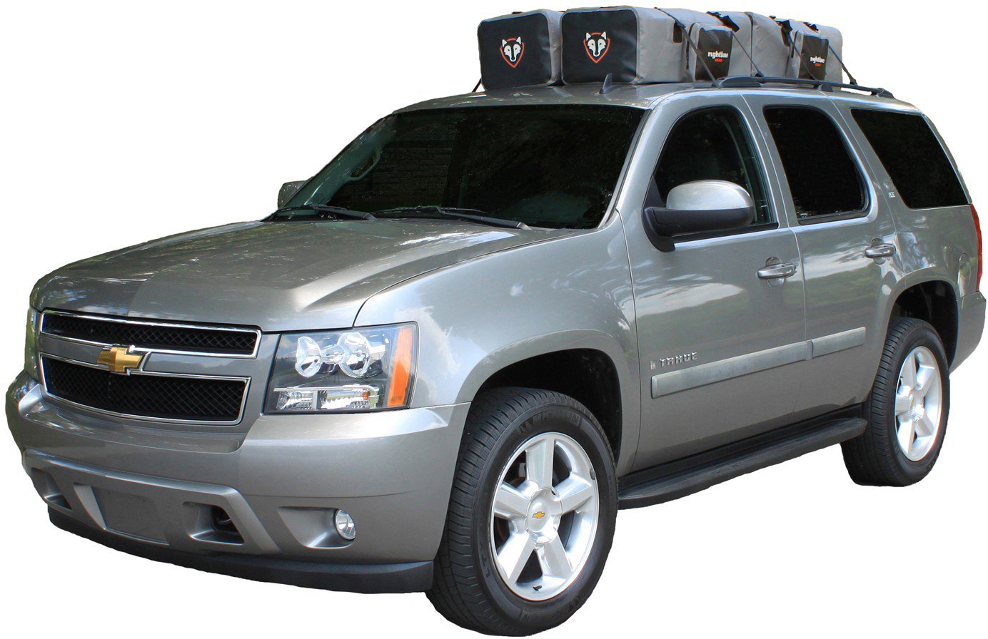 Rightline Gear Car Top Duffel Bag - view number 4