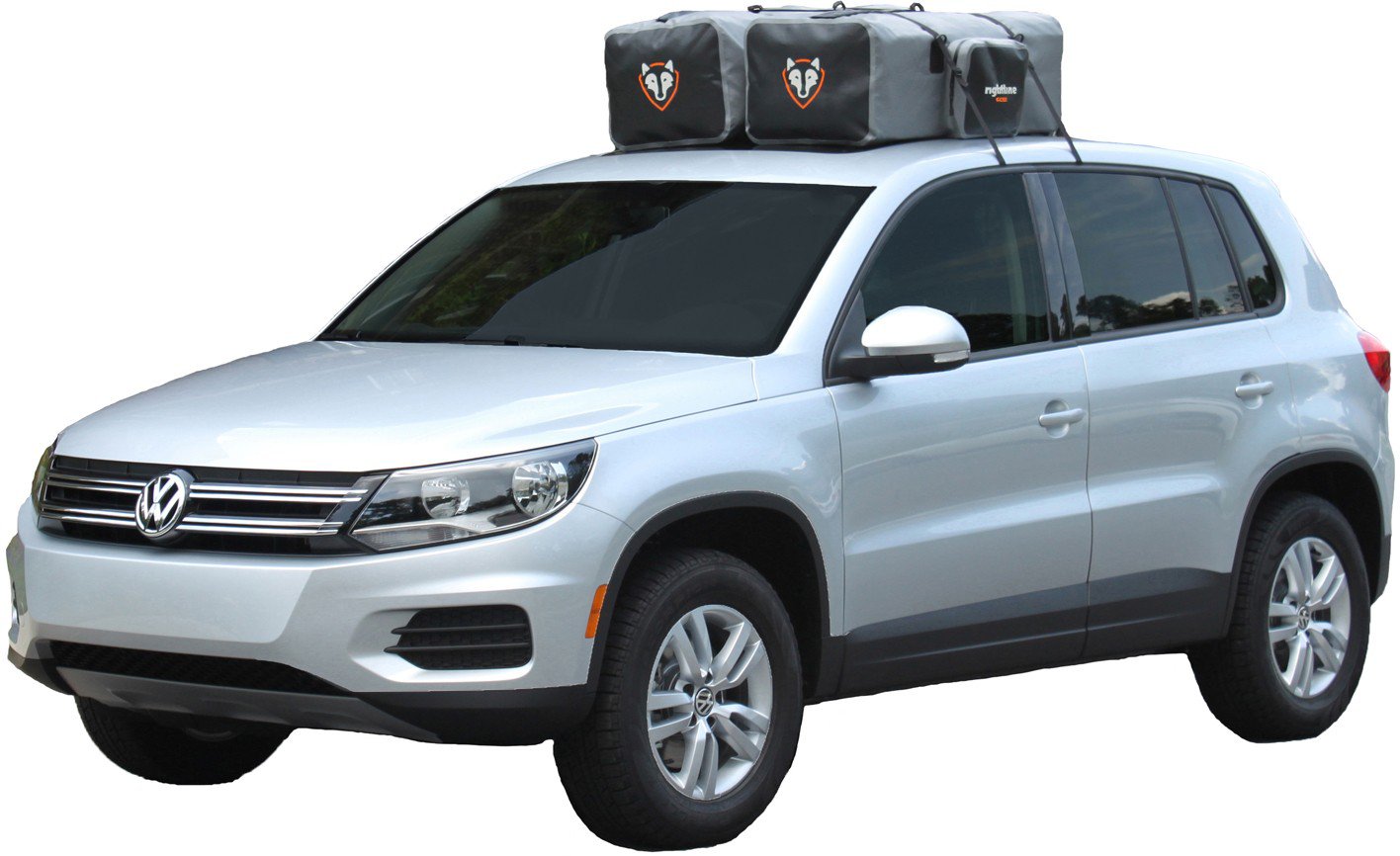 Rightline Gear Car Top Duffel Bag - view number 6