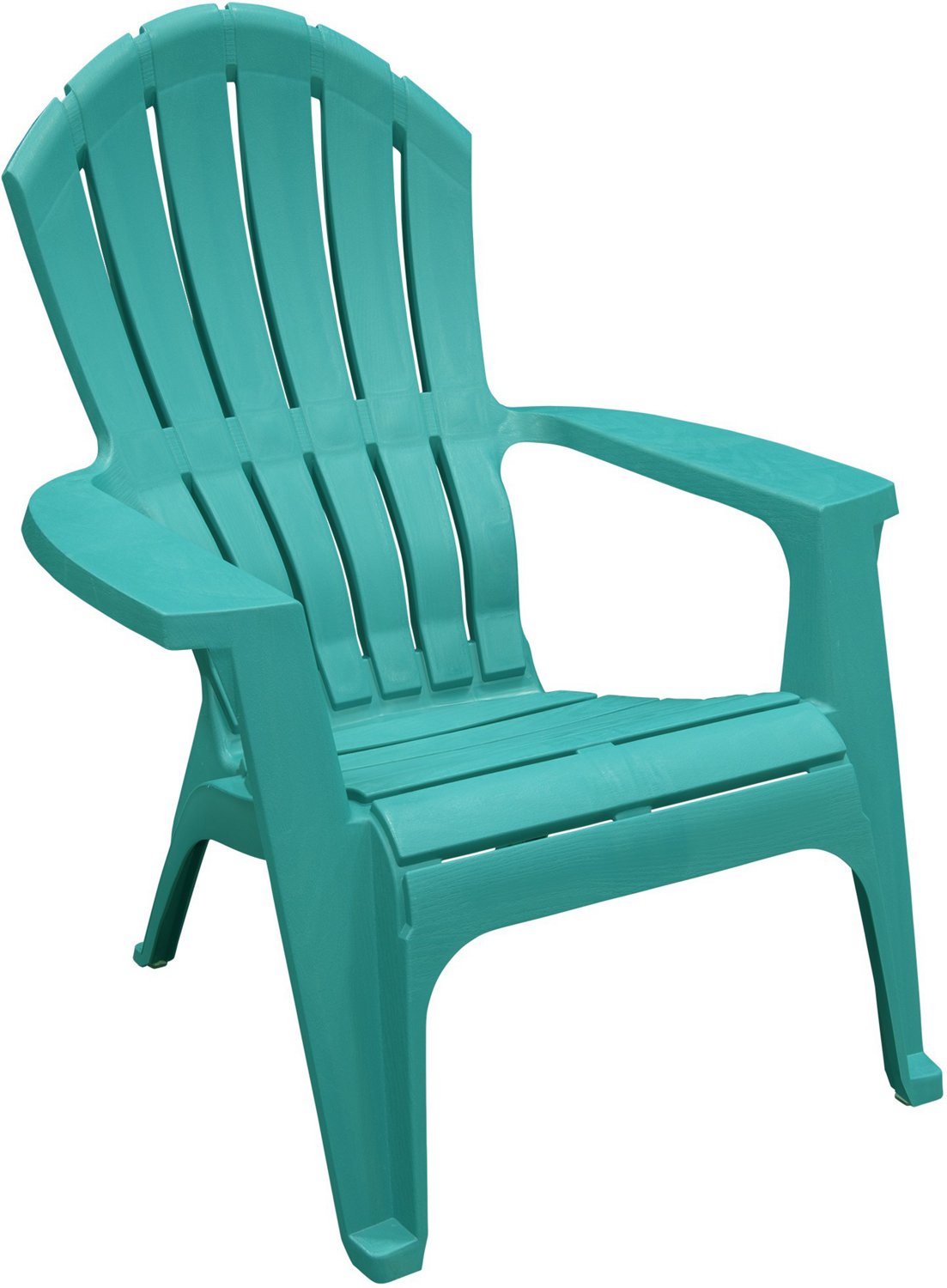 Adams RealComfort Adirondack Chair Academy