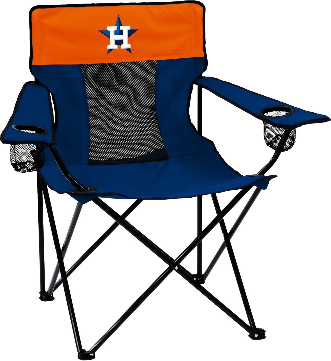 HOUSTON ASTROS GAMING CHAIR