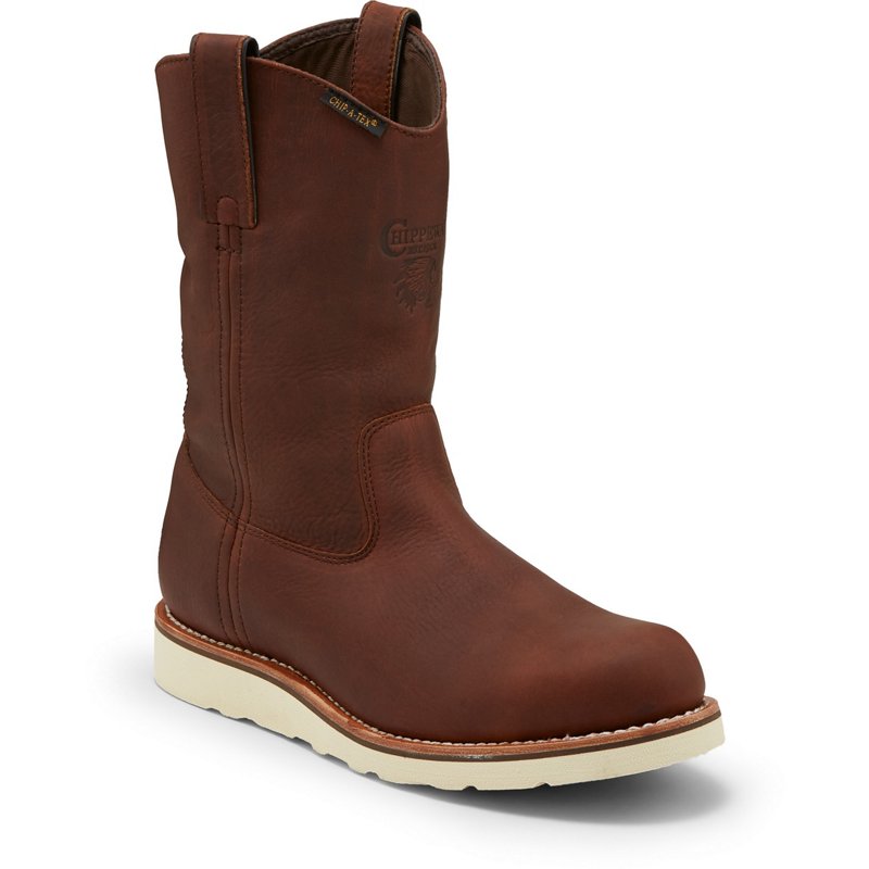 Chippewa Boots Men'… - image
