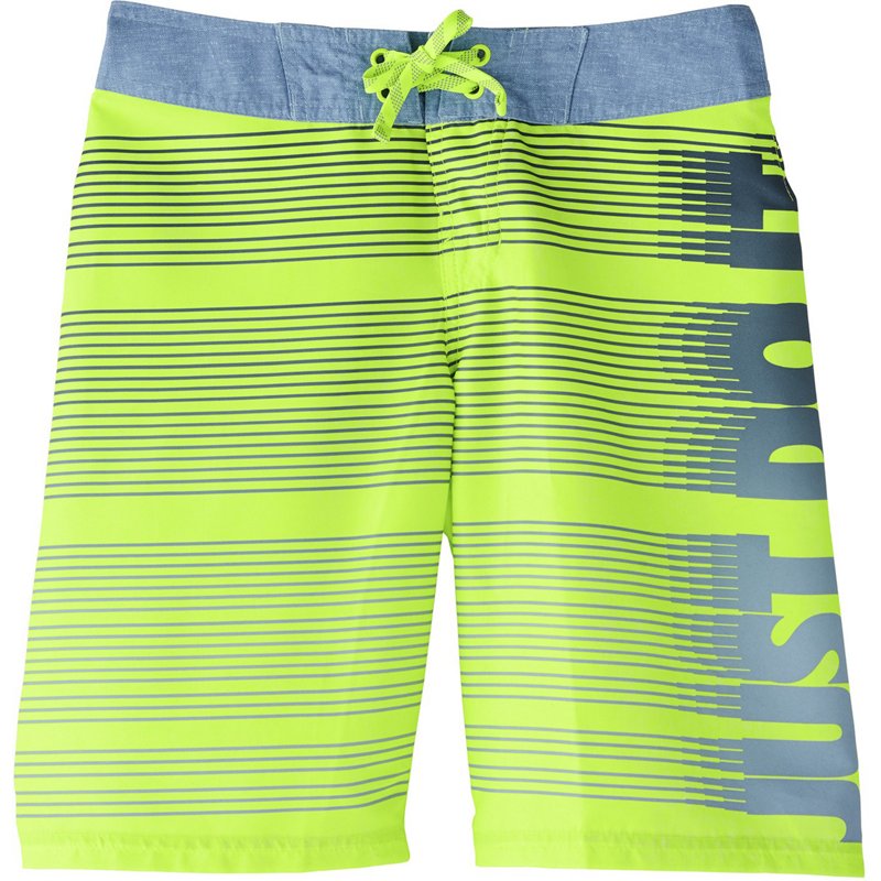 Nike Boys' Just Do … - image