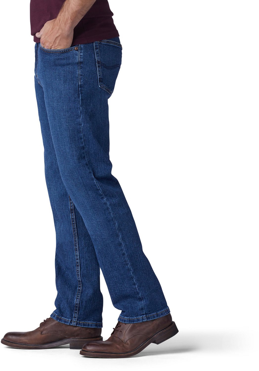 asics women's indoor court shoes