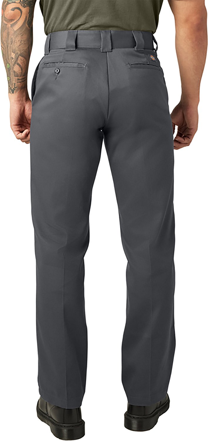 Dickies Men's Original 874 Work Pants                                                                                            - view number 2