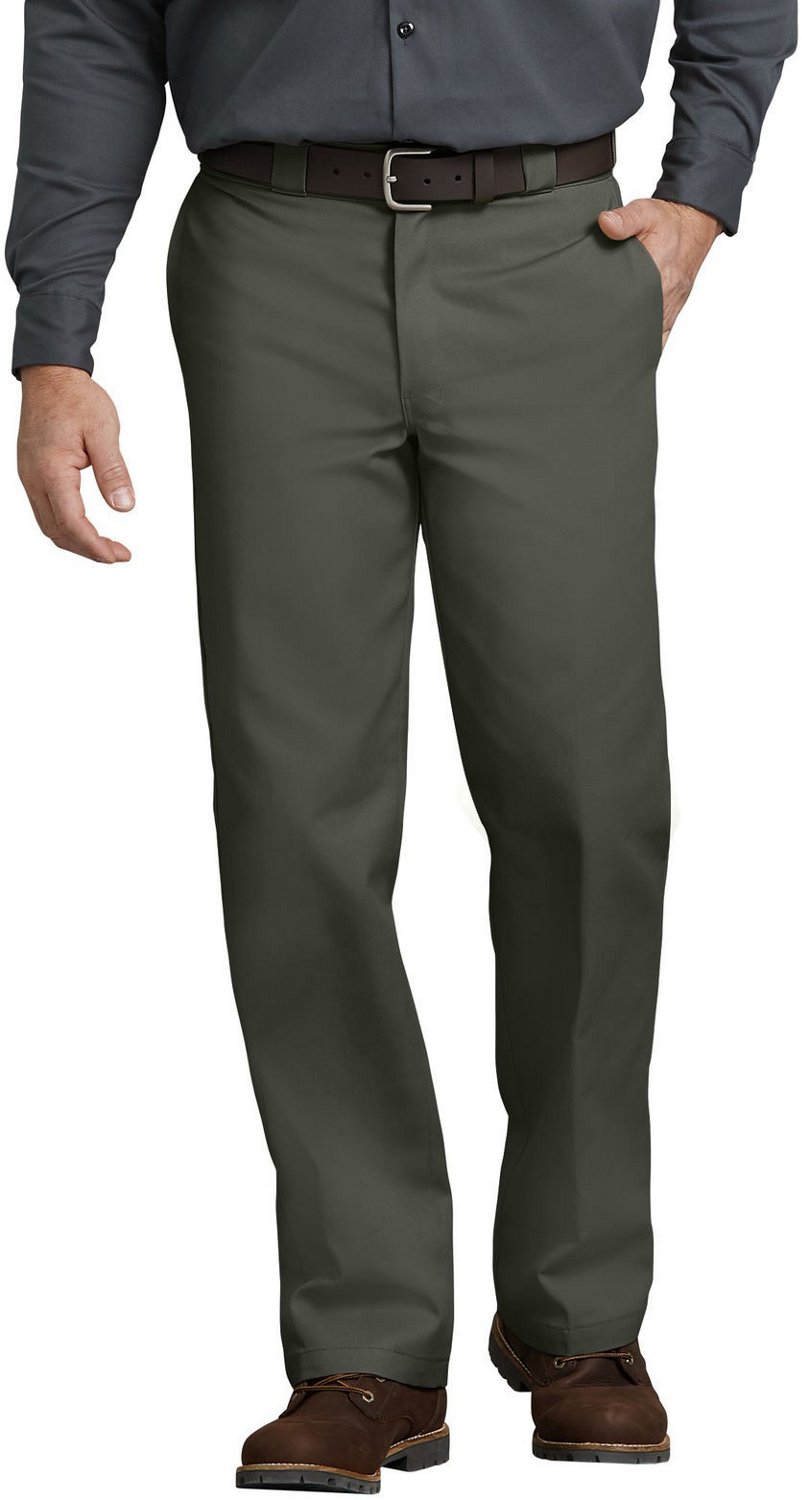 Dickies Men's Original 874 Work Pants