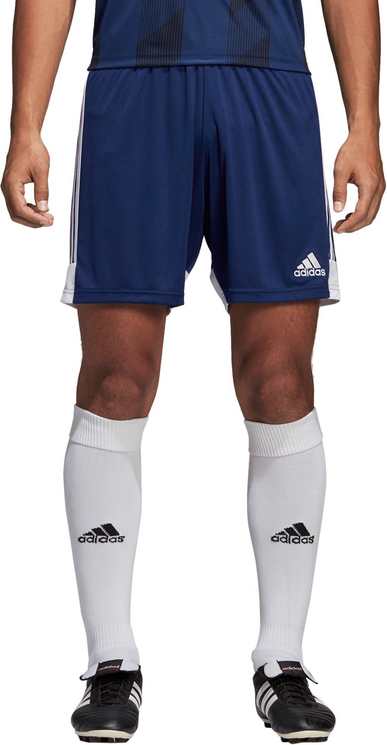 adidas Men's Tastigo 19 Shorts 