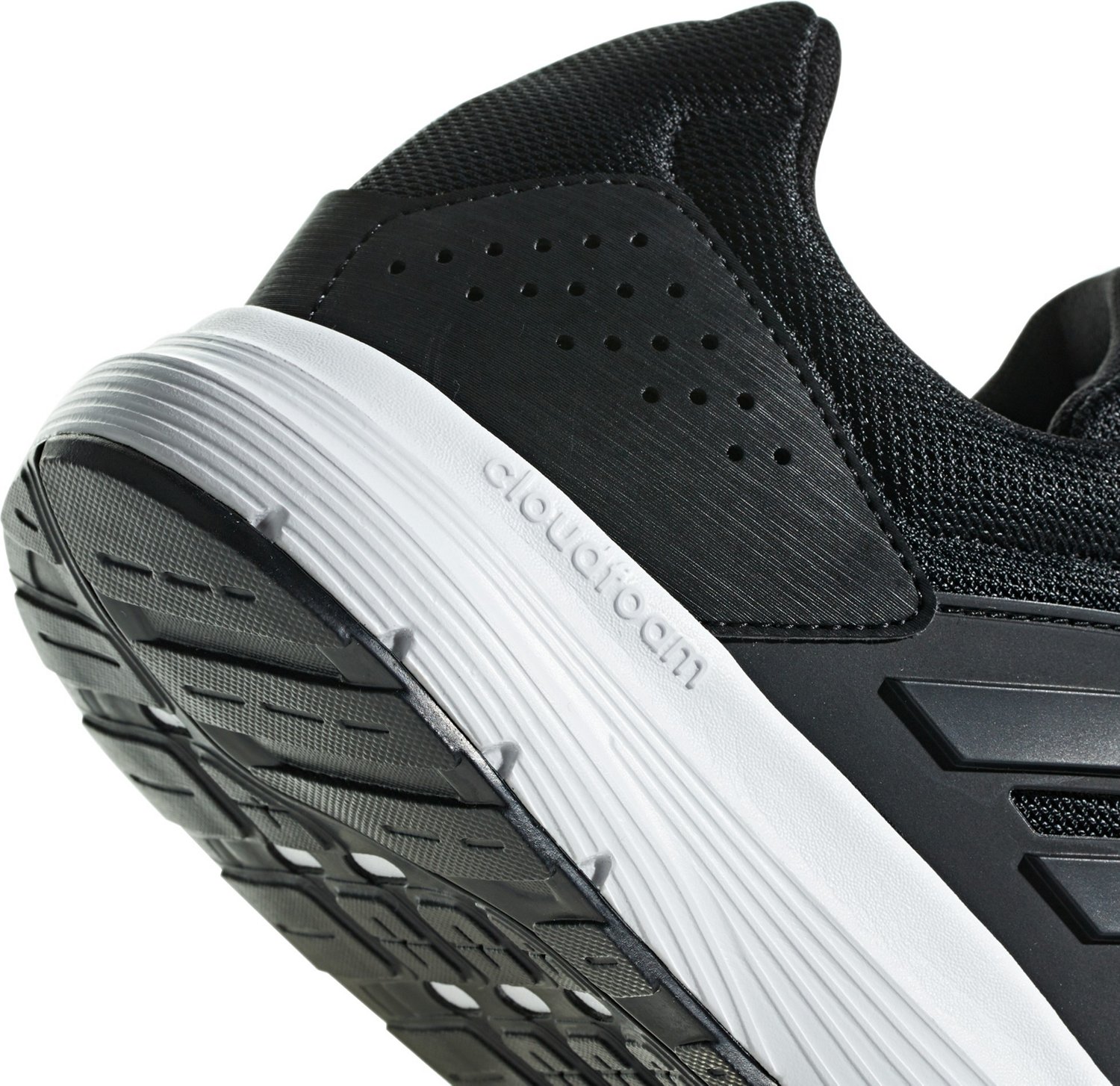 adidas Men's M Galaxy 4 Running Shoes