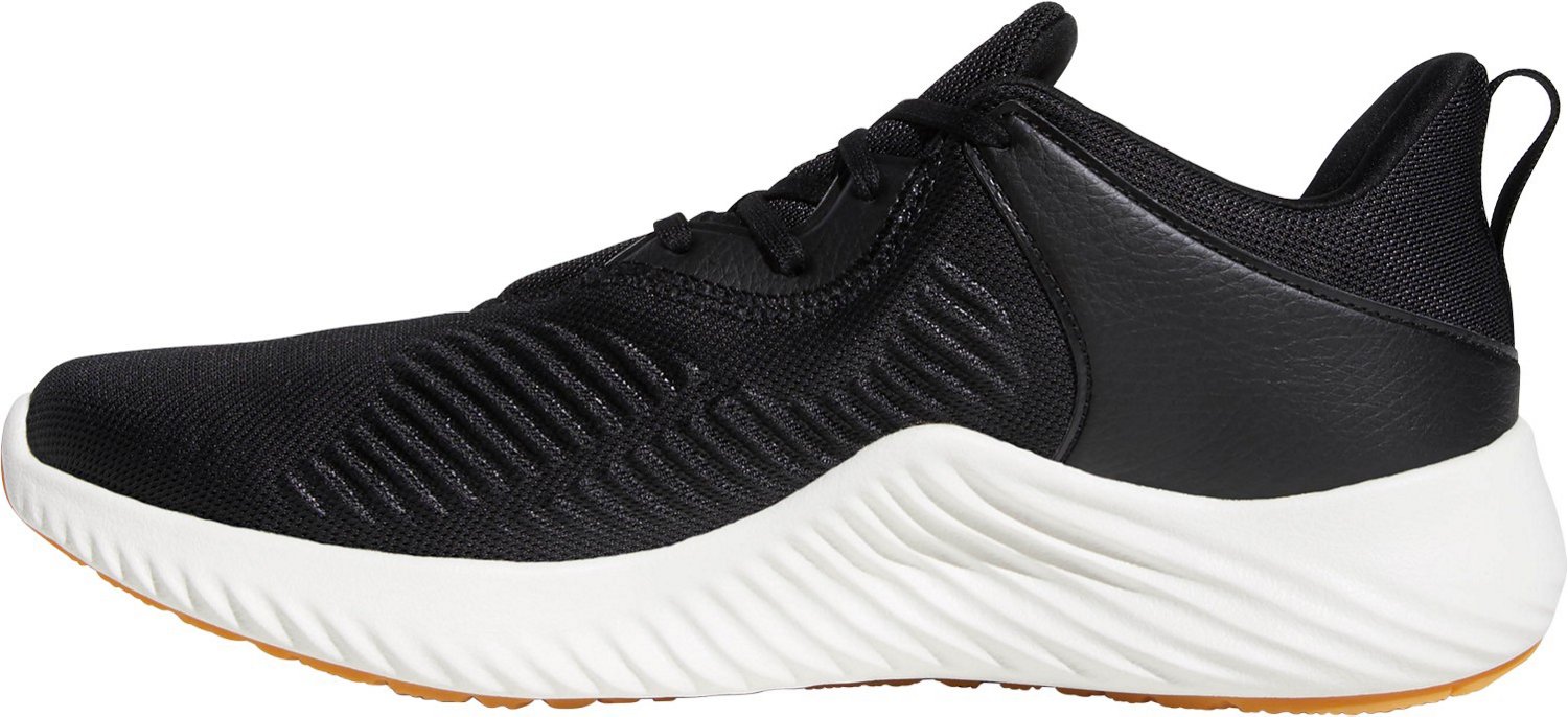 adidas Men's Alphabounce RC 2 Running Shoes - view number 3
