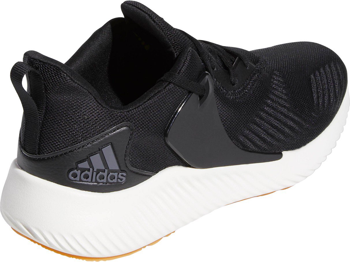 adidas Men's Alphabounce RC 2 Running Shoes - view number 4