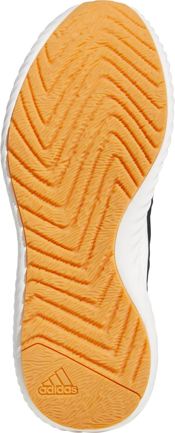 adidas Men's Alphabounce RC 2 Running Shoes - view number 6