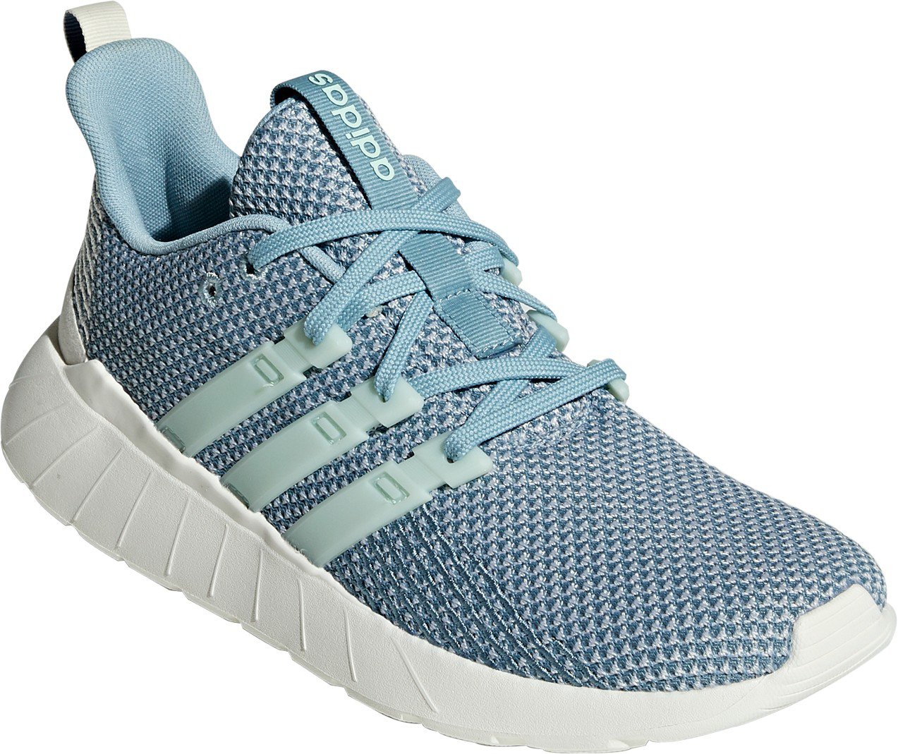 adidas Women's Questar Flow Shoes - view number 2