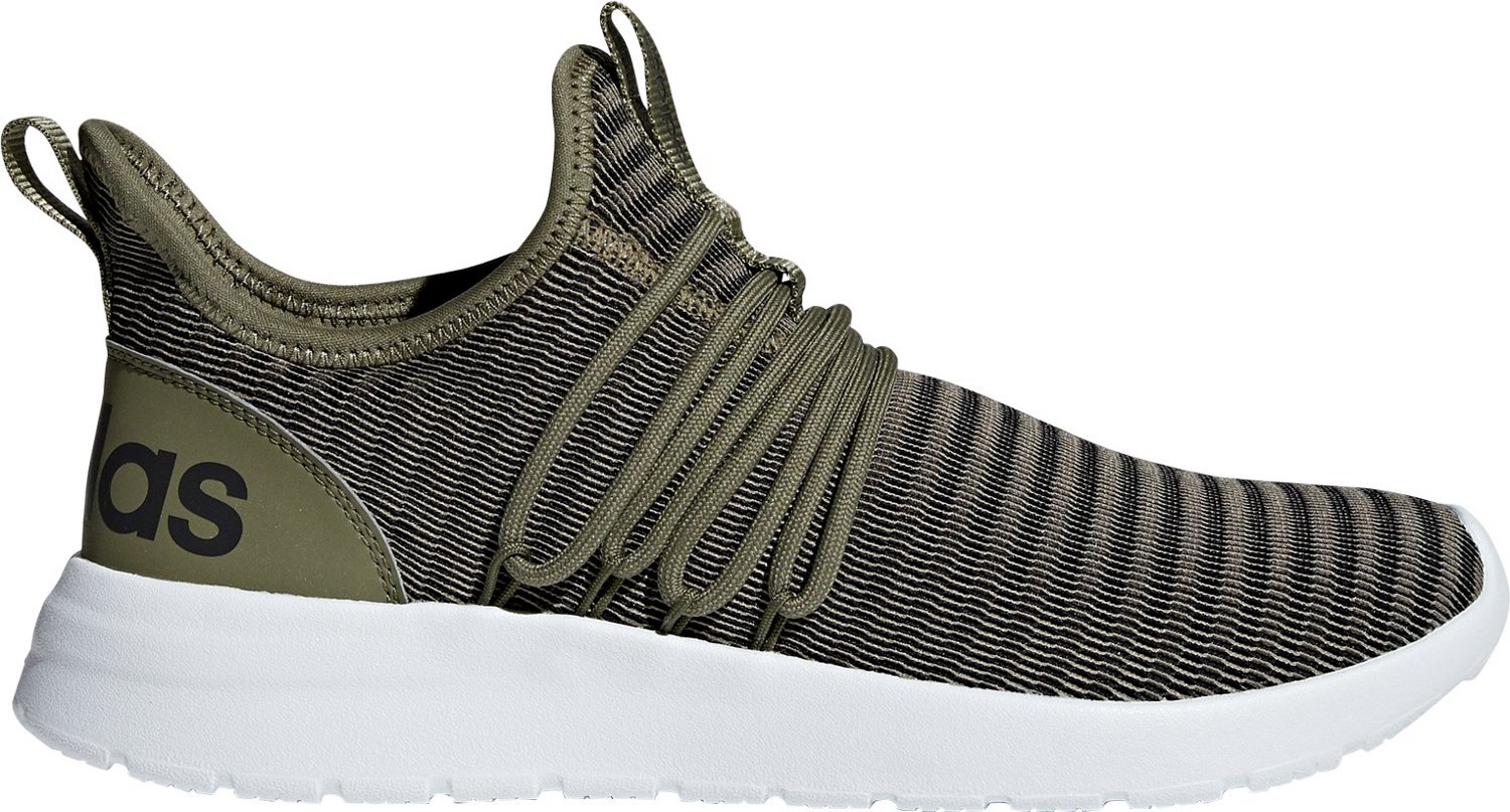 adidas Men's Lite Racer Adapt Running Shoes