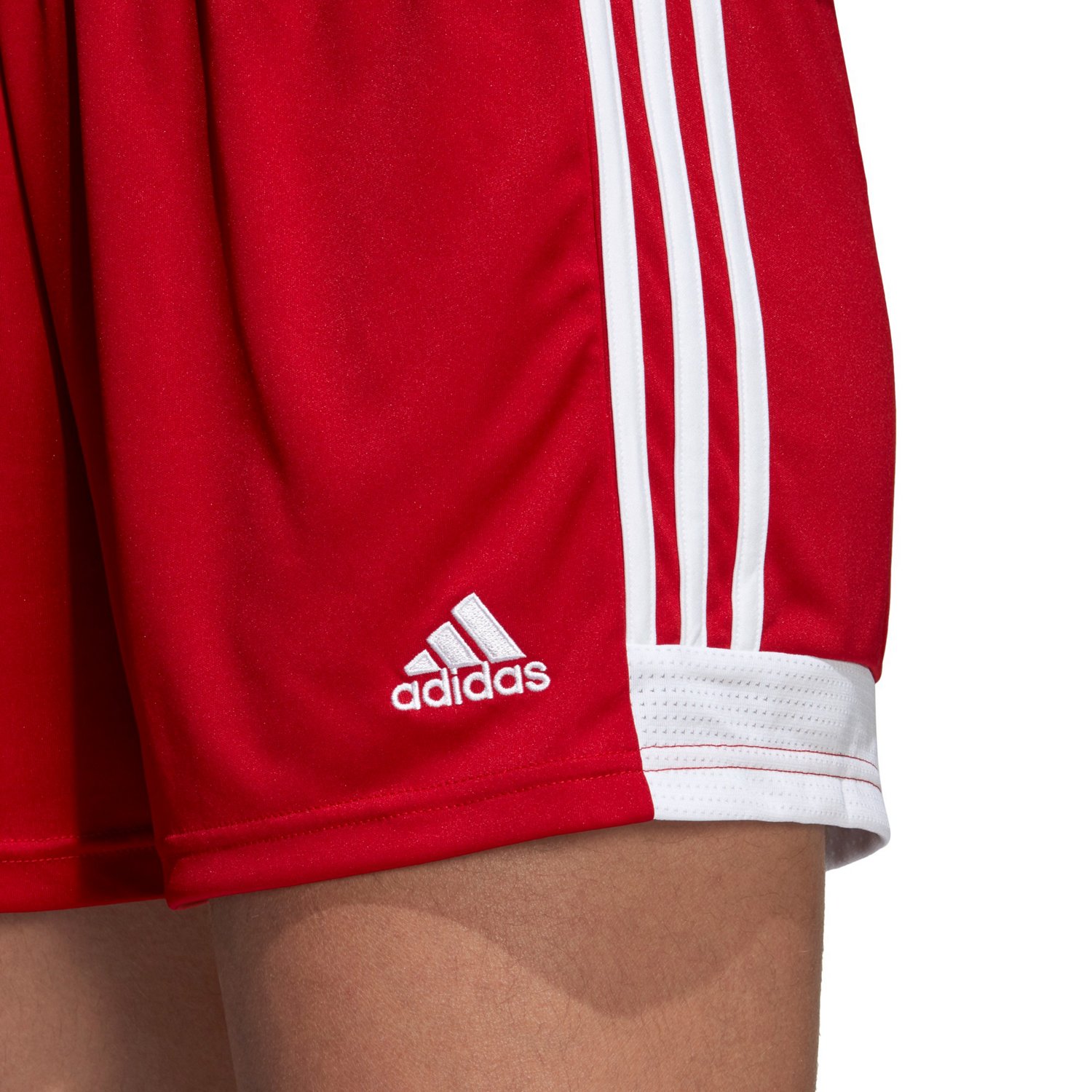 Adidas tastigo 19 women's short clearance