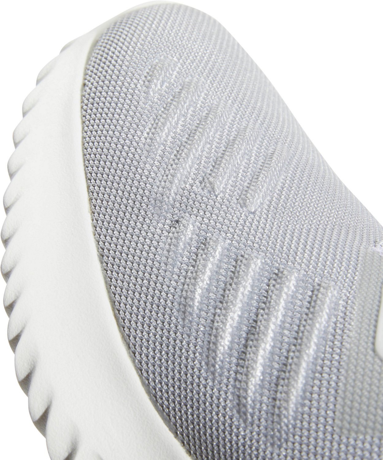 adidas Men's Alphabounce Beyond Running Shoes