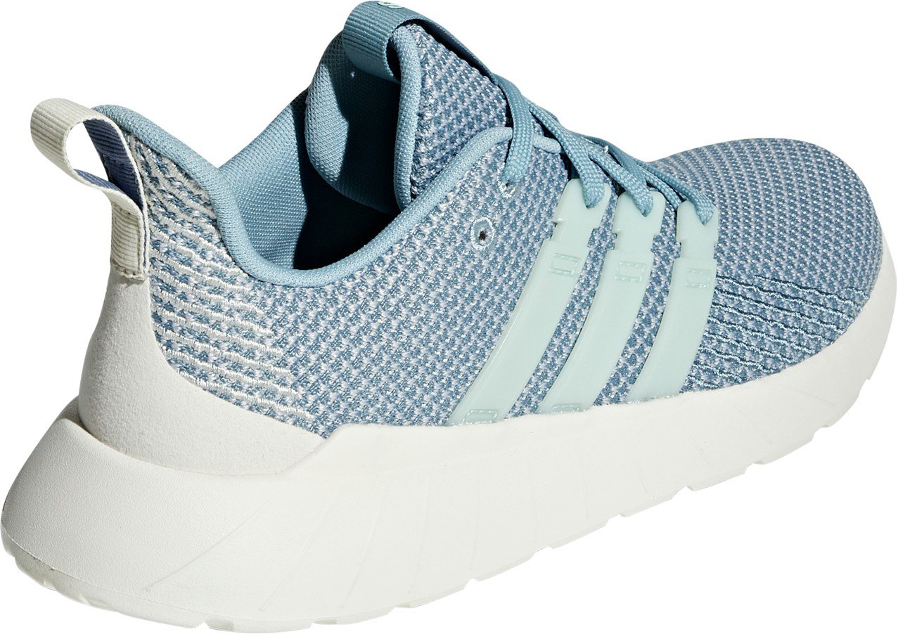 adidas Women's Questar Flow Shoes - view number 4
