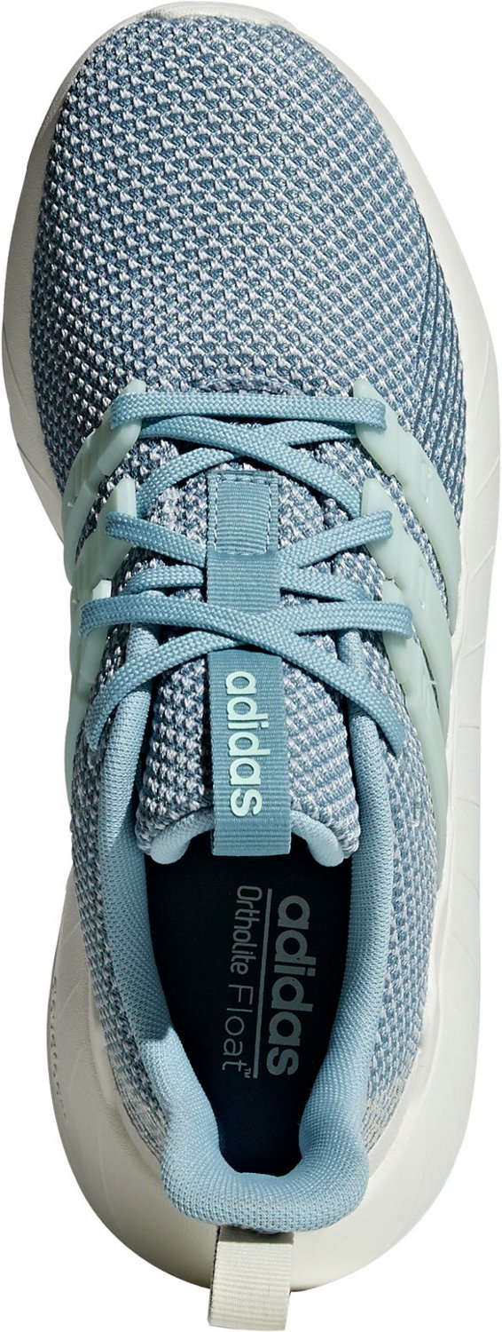adidas Women's Questar Flow Shoes - view number 5