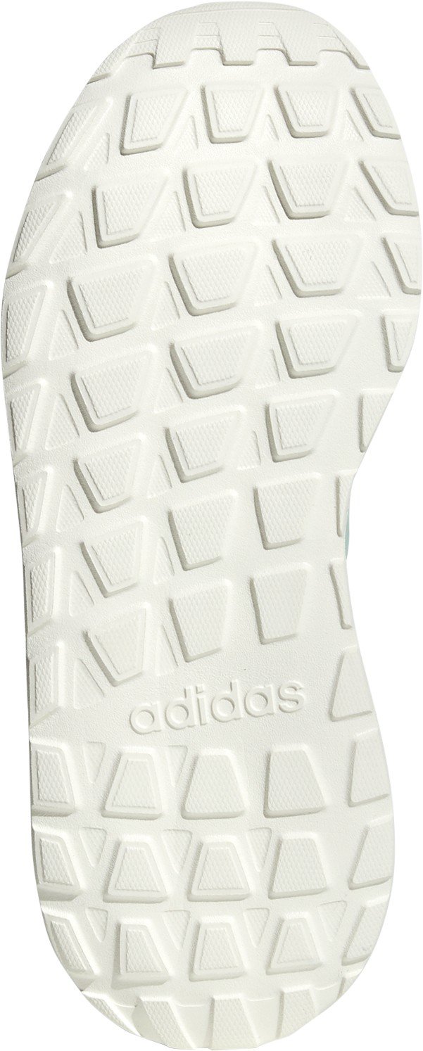 adidas Women's Questar Flow Shoes - view number 6