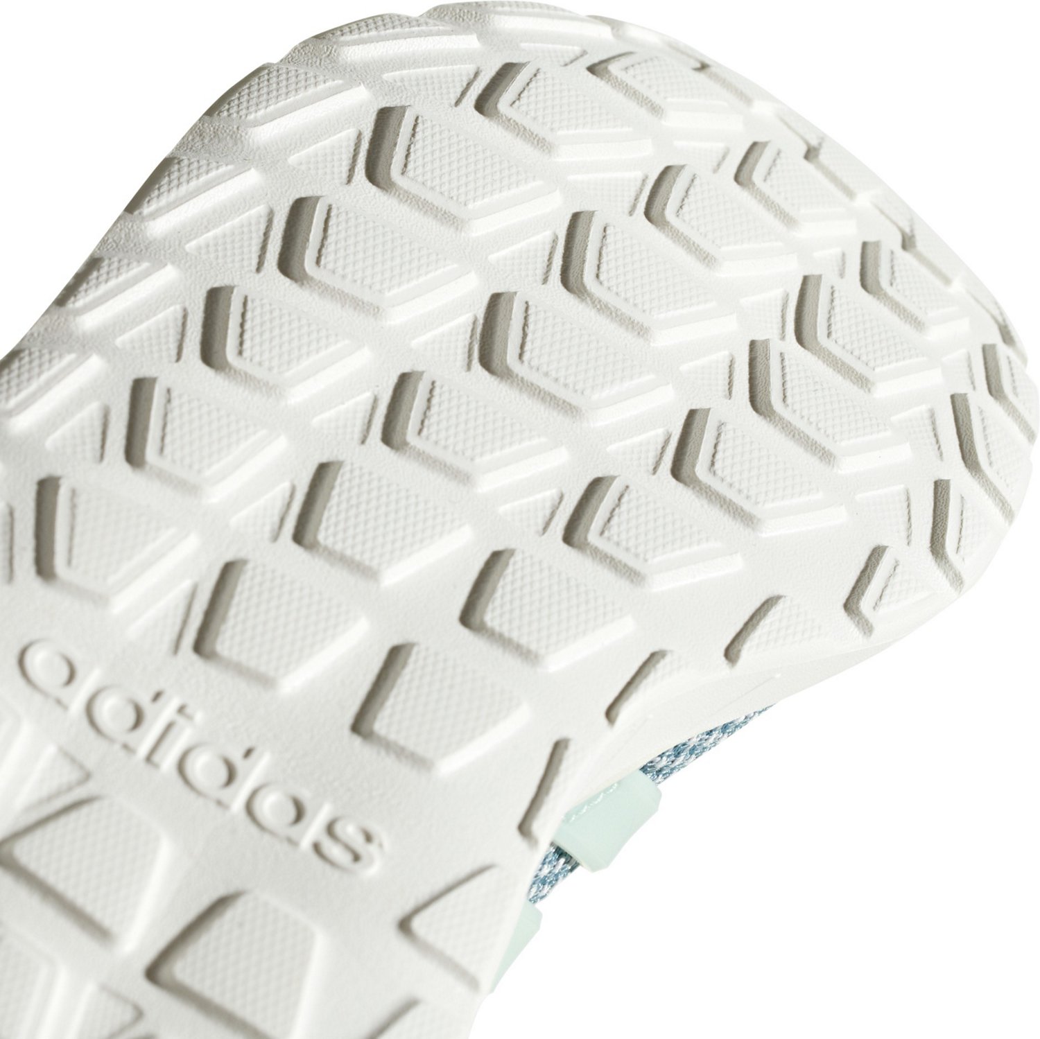 adidas Women's Questar Flow Shoes - view number 7