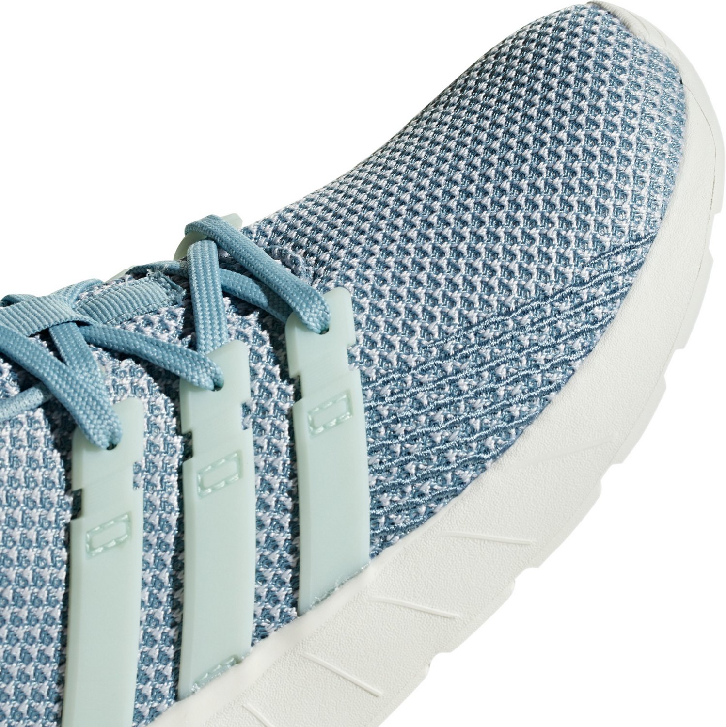 adidas Women's Questar Flow Shoes - view number 8