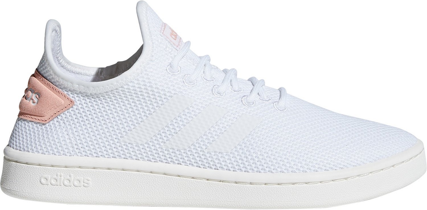 adidas Women's Court Adapt Shoes