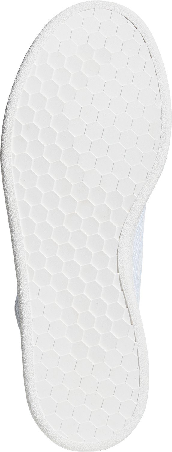 adidas Women's Court Adapt Shoes - view number 6